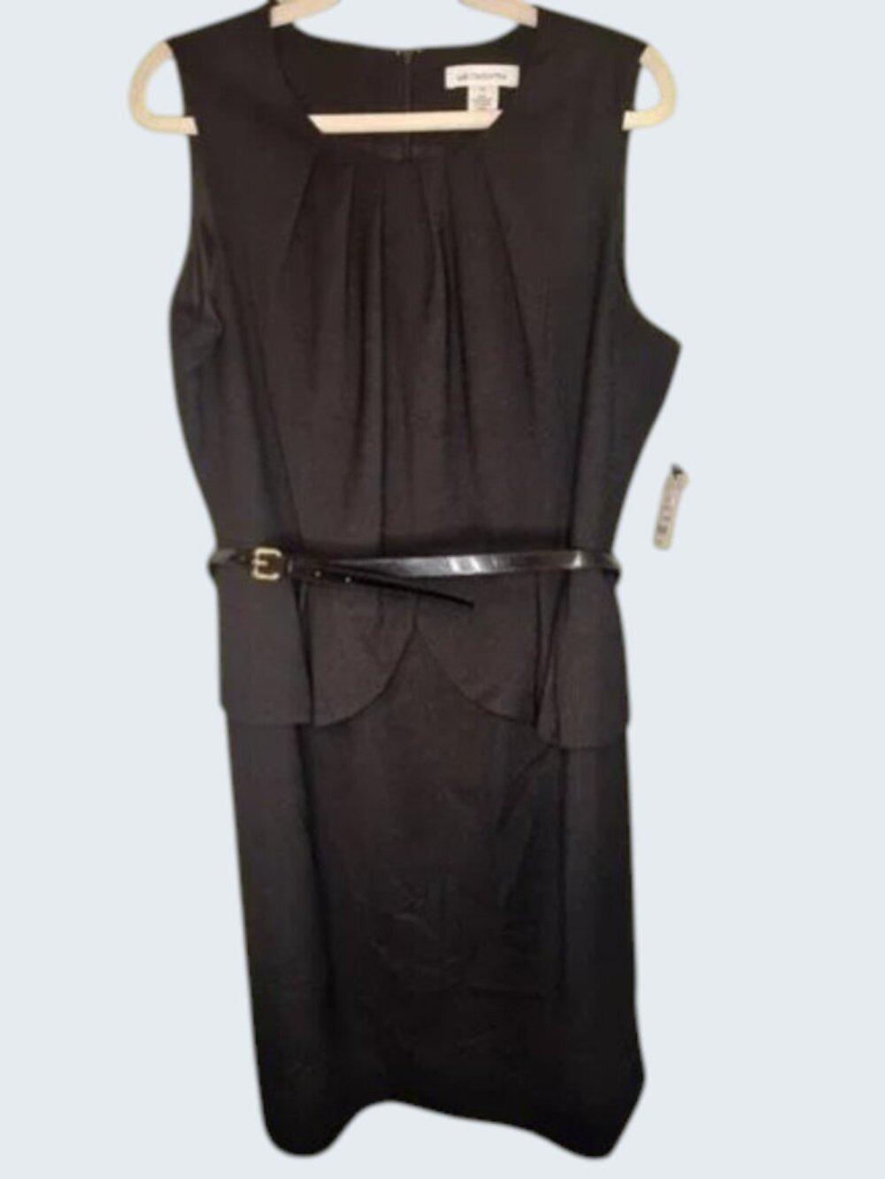 NEW Sheath Dress Sz 18 by Liz Claiborne